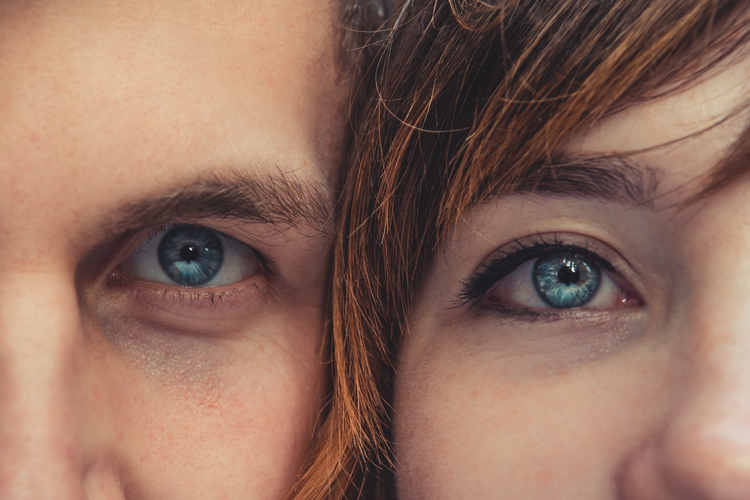 Could You Benefit From Wearing Daily Contact Lenses?