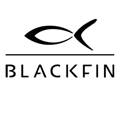 client